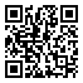 https://www.yashangw.com/finance/436688755.html