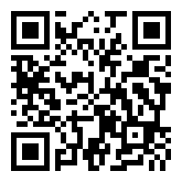 https://www.yashangw.com/finance/436690755.html