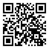https://www.yashangw.com/finance/436691755.html