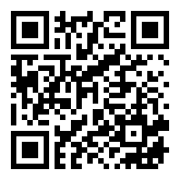 https://www.yashangw.com/finance/436692755.html