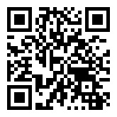 https://www.yashangw.com/finance/436693755.html