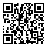 https://www.yashangw.com/finance/436694755.html