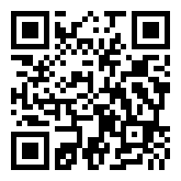 https://www.yashangw.com/finance/436695755.html