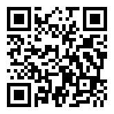 https://www.yashangw.com/finance/436696755.html