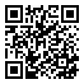 https://www.yashangw.com/finance/436703755.html