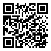 https://www.yashangw.com/finance/436704755.html