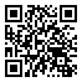 https://www.yashangw.com/finance/436705755.html