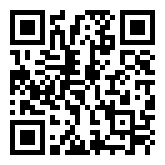 https://www.yashangw.com/finance/436709755.html