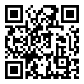 https://www.yashangw.com/finance/436710755.html