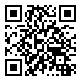 https://www.yashangw.com/finance/436711755.html