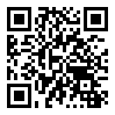 https://www.yashangw.com/finance/436713755.html
