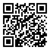 https://www.yashangw.com/finance/436714755.html