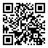https://www.yashangw.com/finance/436721755.html