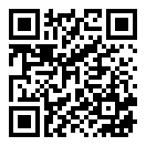 https://www.yashangw.com/finance/436722755.html