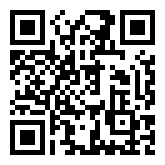 https://www.yashangw.com/finance/436723755.html