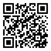 https://www.yashangw.com/finance/436726755.html
