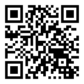 https://www.yashangw.com/finance/436728755.html