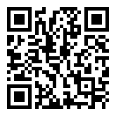 https://www.yashangw.com/finance/436729755.html
