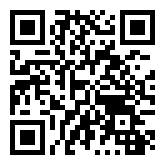 https://www.yashangw.com/finance/436730755.html