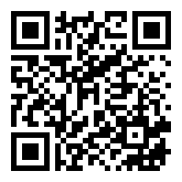 https://www.yashangw.com/finance/436731755.html