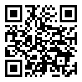 https://www.yashangw.com/finance/436733755.html
