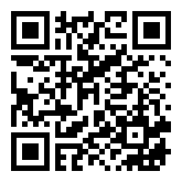 https://www.yashangw.com/finance/436734755.html