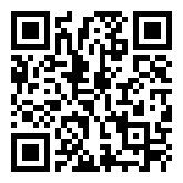 https://www.yashangw.com/finance/436736755.html