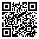 https://www.yashangw.com/finance/436737755.html