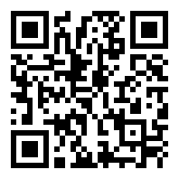 https://www.yashangw.com/finance/436738755.html