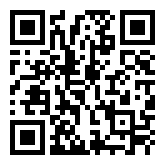 https://www.yashangw.com/finance/436739755.html