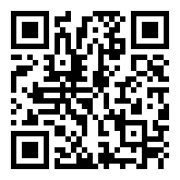 https://www.yashangw.com/finance/436741755.html