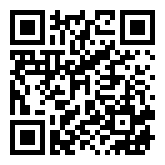 https://www.yashangw.com/finance/436742755.html