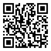 https://www.yashangw.com/finance/436745755.html