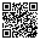 https://www.yashangw.com/finance/436746755.html