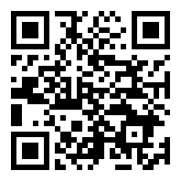 https://www.yashangw.com/finance/436748755.html