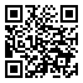 https://www.yashangw.com/finance/436749755.html