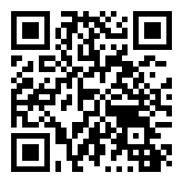 https://www.yashangw.com/finance/436750755.html