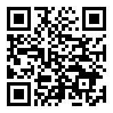 https://www.yashangw.com/finance/436751755.html