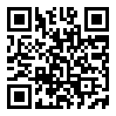 https://www.yashangw.com/finance/436752755.html