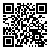 https://www.yashangw.com/finance/436754755.html