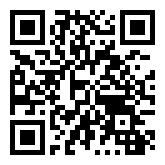 https://www.yashangw.com/finance/436759755.html