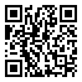 https://www.yashangw.com/finance/436760755.html