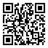 https://www.yashangw.com/finance/436763755.html
