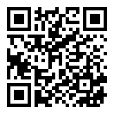 https://www.yashangw.com/finance/436765755.html
