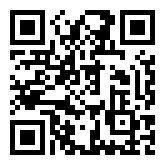 https://www.yashangw.com/finance/436771755.html