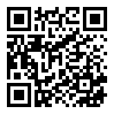 https://www.yashangw.com/finance/436772755.html
