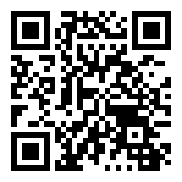 https://www.yashangw.com/finance/436773755.html