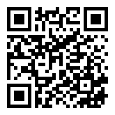 https://www.yashangw.com/finance/436775755.html