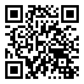 https://www.yashangw.com/finance/436776755.html