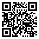 https://www.yashangw.com/finance/436777755.html